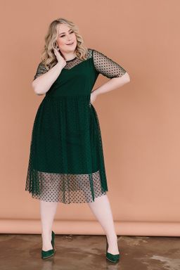 Платье женское - Jp фото 17