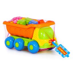 Набор №272 - Полесье фото 6