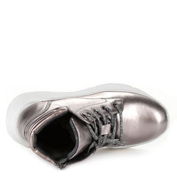 СПЕЦПРЕДЛОЖЕНИЕ! Ботинки для девочек - Elegami фото 6