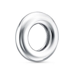 ПОДВЕСКА 53014114Д