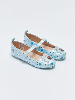 Frozen Lisansl? C?rt C?rtl? K?z ?ocuk Babet