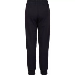 RODOS Брюки для маьчика весна/лето М-160 Синий