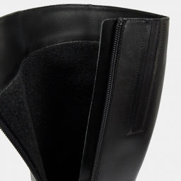 Сапог-У - Ralf ringer фото 6