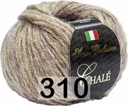 CHALE - Сеам фото 4