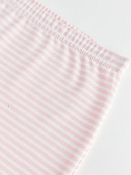 ?izgili K?z ?ocuk Boxer - Waikiki фото 3