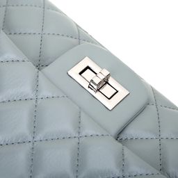 Женская сумка Mironpan арт. 88022 Зеленый фото 43