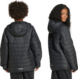 Куртка детская