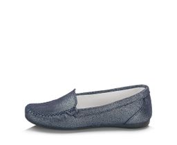 Мокасины Captor 535-070  фото 3