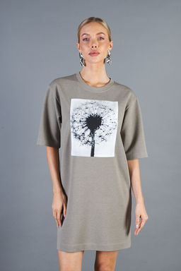 66390 Платье. Уцененный товар