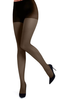 CL4156 Cover-Coll. Coprente 50 den Moka