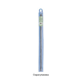 Спицы GAMMA прямые MKP сталь d 3.0 мм 35 см 2 шт под никель  фото 3