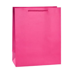 Цена за 12 шт. Пакет подарочный 31x42x12см / 1112XL /уп 12/300/ - Галеонтрейд фото 5