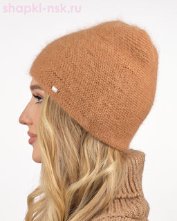 03002Ag1 Амирана Колпак женский (54-58)