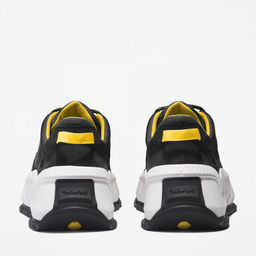 Кроссовки / Timberland  фото 6