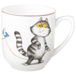 1e1c154c2b11fe56b2fb8119bf7be2ed3vujt31nhijmkomoon