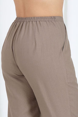 Костюм Ninele 6003 светло-коричневый фото 8