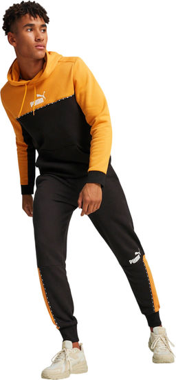 Кроссовки мужские