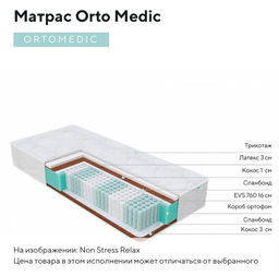 Orto Medic