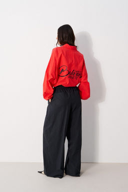 Блузка А2471/3 - Annete фото 5