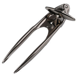 Консервный нож TalleR TR-65137