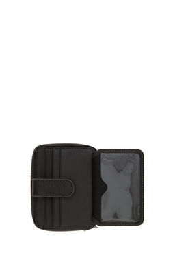 Erkek Antrasit C_zdan Sepette S_rpriz _ndirim - U.s. polo assn фото 4