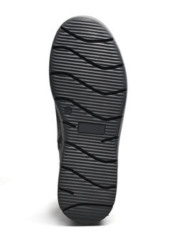 Ботинки Ионесси  фото 5