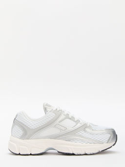 Женские кроссовки REEBOK RBK PREMIER TRINITY Артикул 4271696, белый