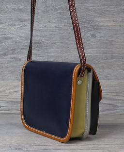 VERA PELLE Арт # 24903  фото 3