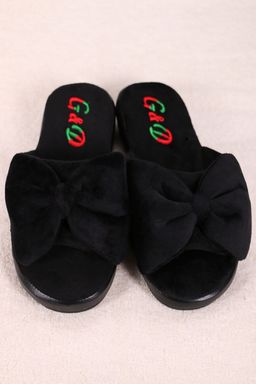 ТР-25 К882.С2 Тапочки