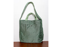 Сумка женская текстиль Lanotti 1701.1 фото 41