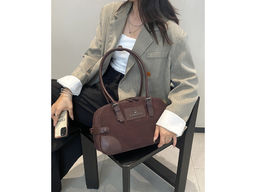 Сумка женская Lanotti Y501