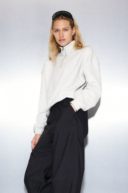 Pantalon chubasquero unisex en StormMove - H&m фото 3