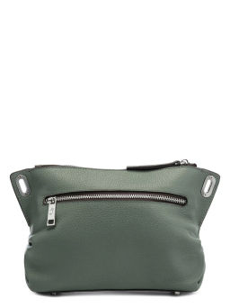 Сумка Labbra L-HF4216 mist/java  фото 18