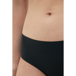 Infinity Lingerie / 31204121550 Трусы боксер жен Odrie черный  фото 3