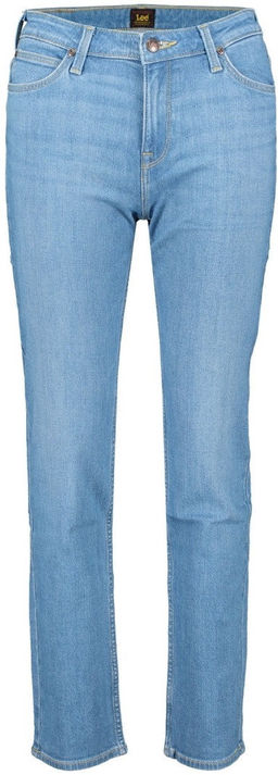 Джинсы женские