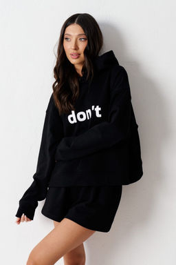 Комплект А4210