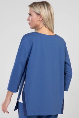 Блуза - Prima linea фото 6