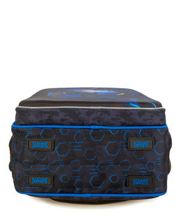 Школьный рюкзак SK1-20 - Steiner фото 9