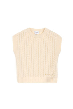 K_z _ocuk Krem _rg_l_ S_veter - U.s. polo assn фото 4