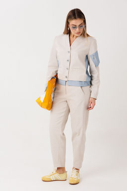 Костюм Fantazia Mod 5408