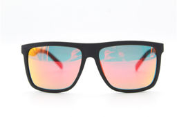 Солнцезащитные очки Maiersha (Polarized) 5047 С5 59-16-138