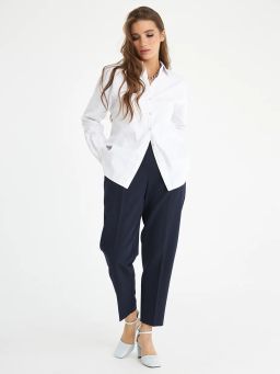 JETTY Брюки  фото 3