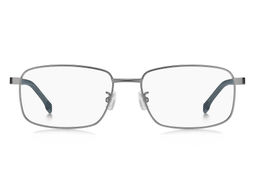 Оправа BOSS 1715/F - Hugo Boss фото 2