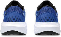 Кроссовки детские