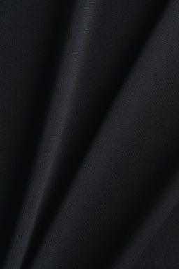 Camiseta sport seamless con SoftMove Slim Fit - H&m фото 5