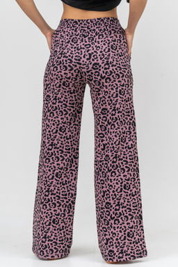 Костюм 36898 - Натали фото 20