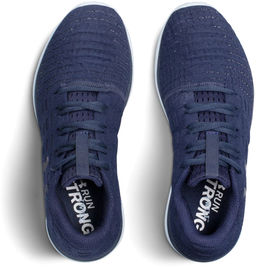 Кроссовки женские