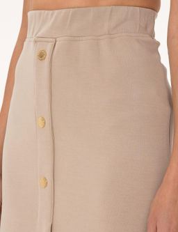 Kum Regular Fit _rme Etek - Pierre cardin фото 5