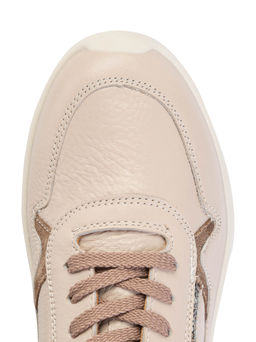 УЦЕНКА Кроссовки 2447012 - Belwest фото 5