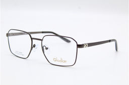 Оправа Glodiatr (заушник 180) 2302 54-18-140 С3